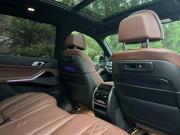BMW X7 I (G07) Санкт-Петербург  - изображение 79