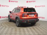 Haval Dargo I Вологда  - изображение 25
