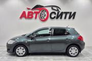 Toyota Auris I Воронеж  - изображение 25