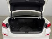 Kia Optima IV Рестайлинг Краснодар  - изображение 34