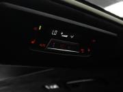 BMW X7 I (G07) Тюмень  - изображение 67