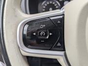 Volvo XC90 II Москва  - изображение 34