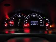 Toyota Camry VI (XV40) Пермь  - изображение 28