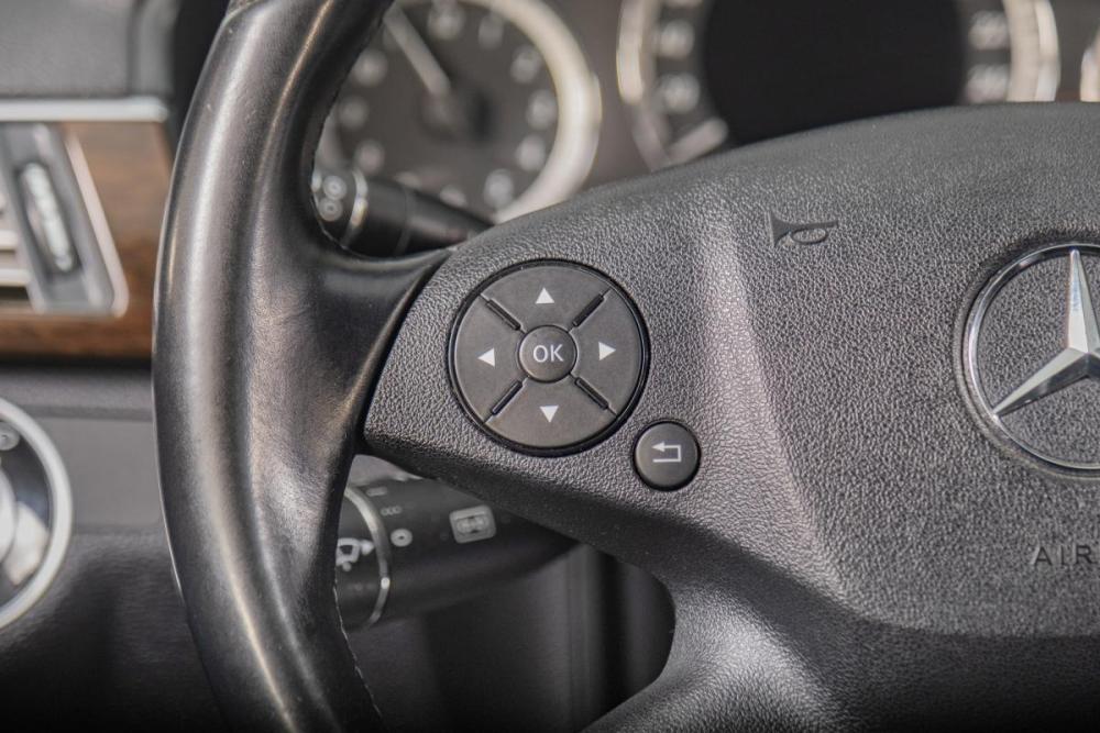 Mercedes-Benz E-Класс IV (W212 S212 C207) Томск  - изображение 14