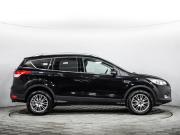 Ford Kuga II Рестайлинг Санкт-Петербург  - изображение 29
