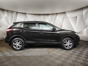 Nissan Qashqai II Москва  - изображение 26