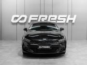 Kia K5 III Тюмень  - изображение 27