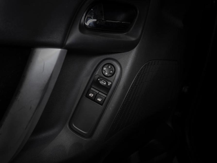 Citroen C3 II Москва  - изображение 17