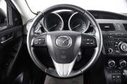 Mazda 3 II (BL) Пермь  - изображение 33