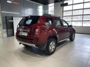 Renault Duster I Москва  - изображение 23