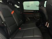 Haval Dargo I Набережные Челны  - изображение 64