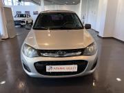 Lada (ВАЗ) Kalina II Чебоксары  - изображение 42