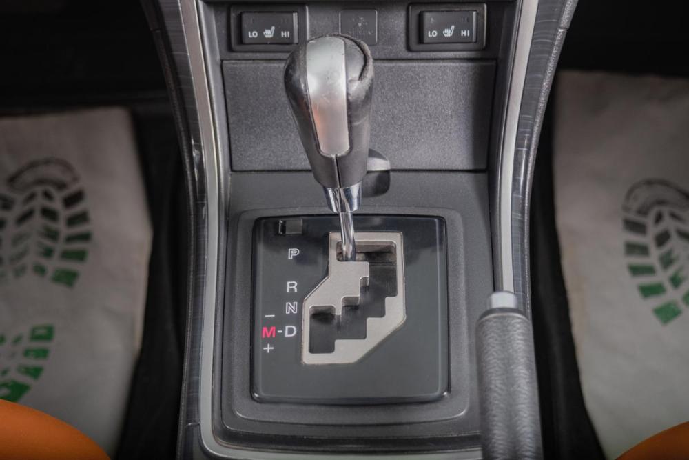Mazda 6 II (GH) Томск  - изображение 17