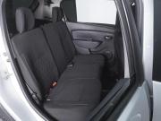 Renault Sandero II Ростов-на-Дону  - изображение 23