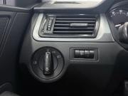 Skoda Rapid I Уфа  - изображение 25