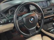 BMW 5 серии VI (F10/F11/F07) Москва  - изображение 32