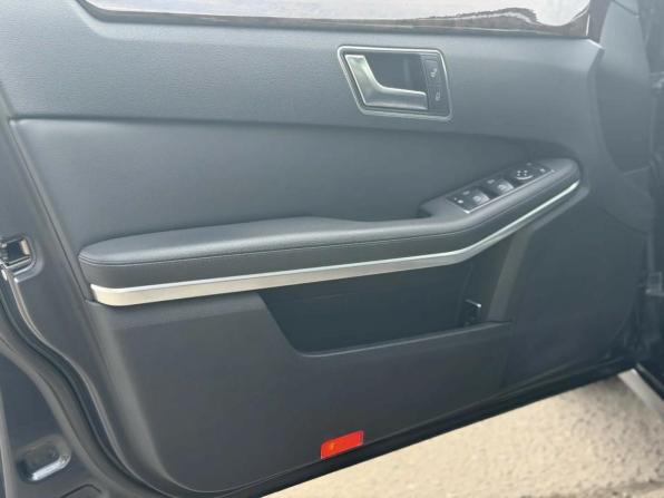 Mercedes-Benz E-Класс IV (W212 S212 C207) с пробегом 2012 года, цена 1 250 000 рублей, 182200 км, седан, Автокод Объявления