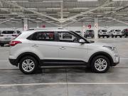 Hyundai Creta I Казань  - изображение 32