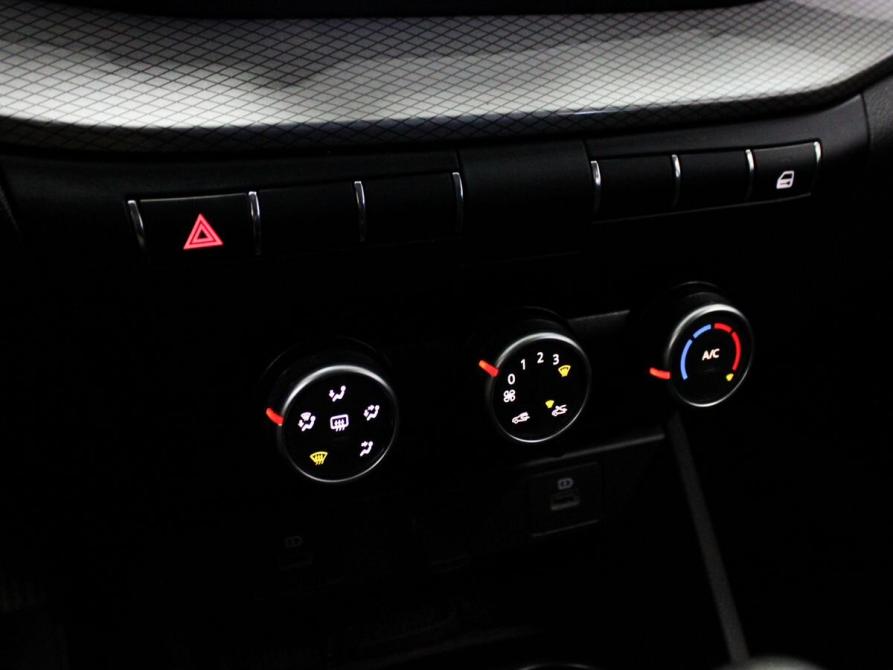 Lada (ВАЗ) Vesta I Рестайлинг (NG) Минеральные Воды  - изображение 16