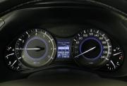 Infiniti QX80 I Рестайлинг Нижний Новгород  - изображение 35