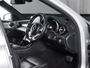 Mercedes-Benz C-Класс IV (W205) Кемерово  - изображение 32