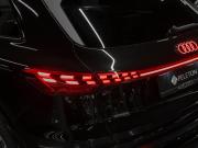 Audi Q5 III (GU) Москва  - изображение 58