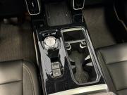 Haval Dargo I Санкт-Петербург  - изображение 38