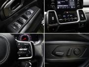 Kia Sorento IV Москва  - изображение 41