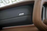 Changan Deepal G318 Москва  - изображение 32