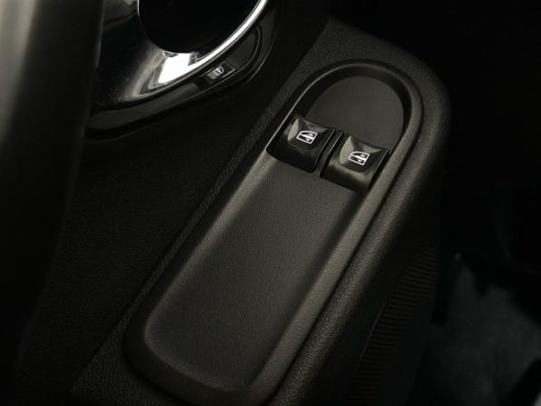 Renault Duster I Рестайлинг с пробегом 2016 года, цена 1 569 900 рублей, 97070 км, внедорожник, Автокод Объявления