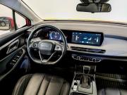 BAIC U5 Plus Москва  - изображение 58