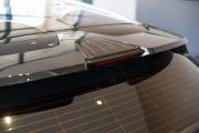 Jaecoo J8 Ростов-на-Дону  - изображение 56