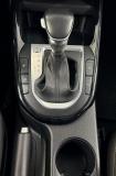 Kia Cerato IV Тюмень  - изображение 35