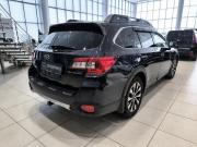 Subaru Outback V Казань  - изображение 28