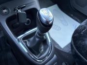Renault Kaptur I Уфа  - изображение 26