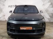 Li Auto (Lixiang) L9 I Екатеринбург  - изображение 41