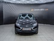 Lada (ВАЗ) Granta I Рестайлинг Самара  - изображение 23