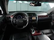 Toyota Camry VII (XV50) Минеральные Воды  - изображение 23