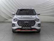 Chery Tiggo 4 Pro I Волгоград  - изображение 42