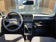 Lada (ВАЗ) 2107 Брянск  - изображение 23