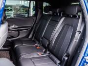 Mercedes-Benz GLB I (X247) Магнитогорск  - изображение 41