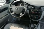 Chevrolet Lacetti I Иваново  - изображение 35