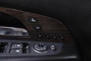 SsangYong Rexton II Новокузнецк  - изображение 64