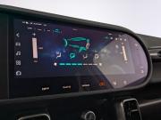 Haval Dargo I Москва  - изображение 41