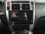 Hyundai Tucson I Москва  - изображение 29