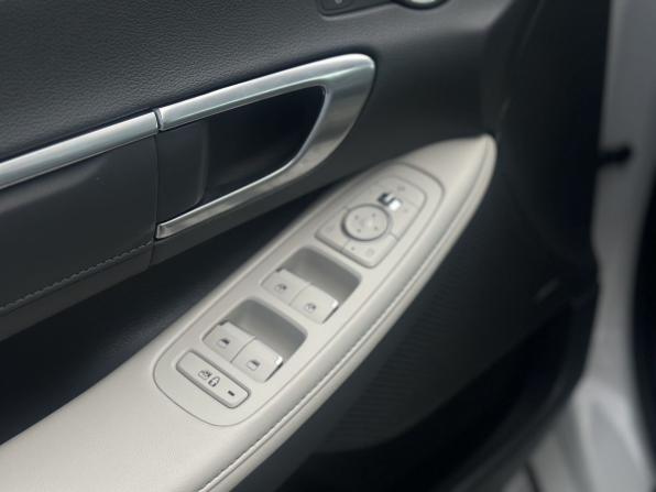 Hyundai Sonata VIII (DN8) с пробегом 2022 года, цена 2 480 000 рублей, 107260 км, седан, Автокод Объявления