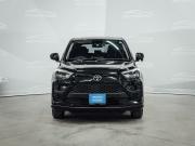 Toyota Raize I Новосибирск  - изображение 35