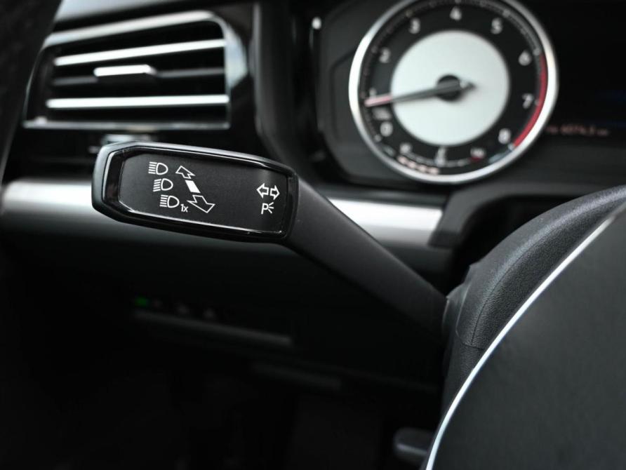 Volkswagen Touareg III Новороссийск  - изображение 15