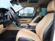 Kia Carnival IV Москва  - изображение 46