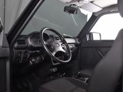 Lada (ВАЗ) Niva Legend I Кемерово  - изображение 28